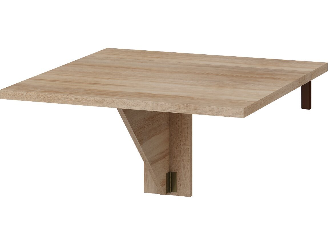 Stalas knyga EXPERT 7 7