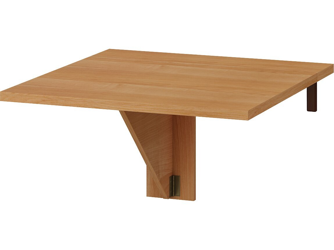 Stalas knyga EXPERT 7 12