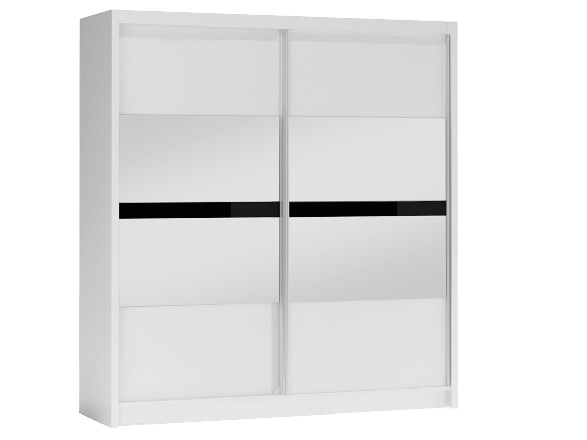 Spinta BATUMI 203 3 Spinta BATUMI 203 3