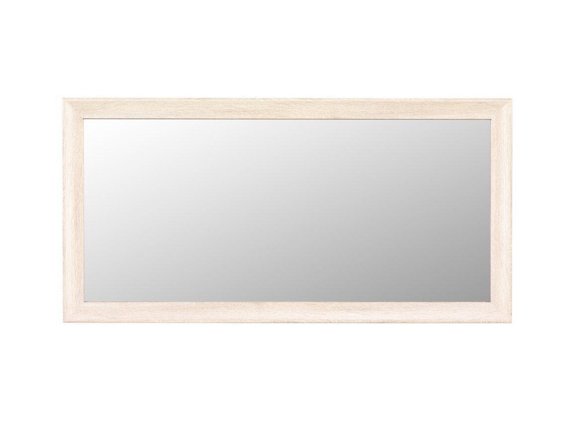 Veidrodis FINEZJA F14 7 Veidrodis FINEZJA F14 7