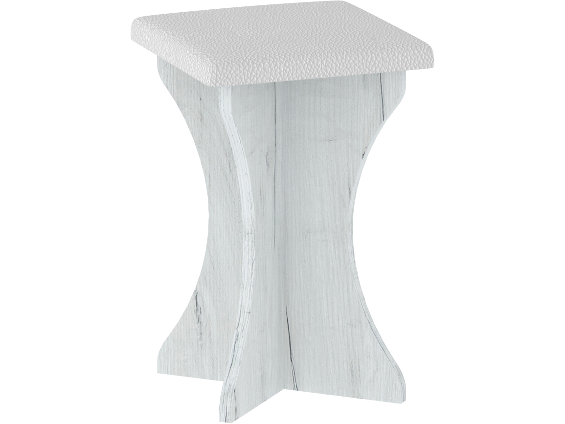 Taburetė ZKU-04 3 Taburetė ZKU-04 3