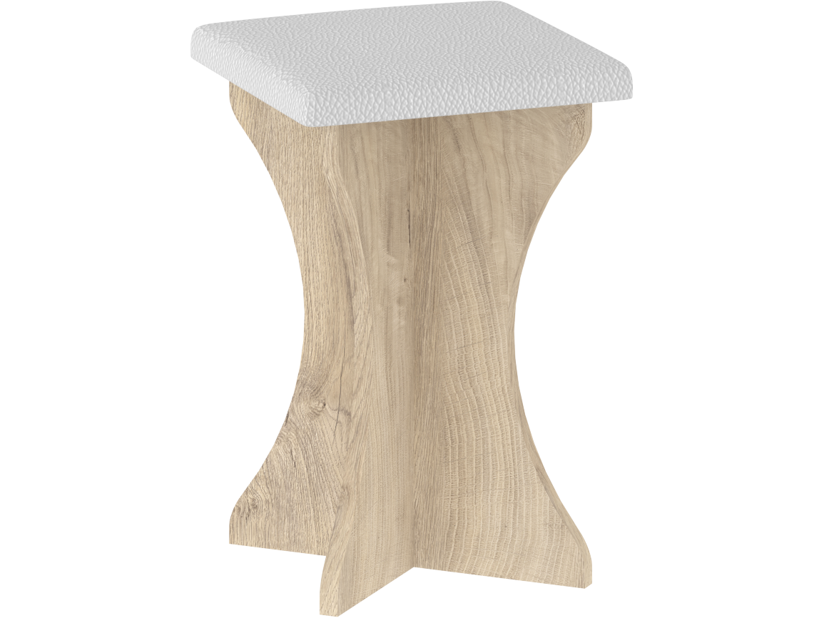 Taburetė ZKU-04 10 Taburetė ZKU-04 10