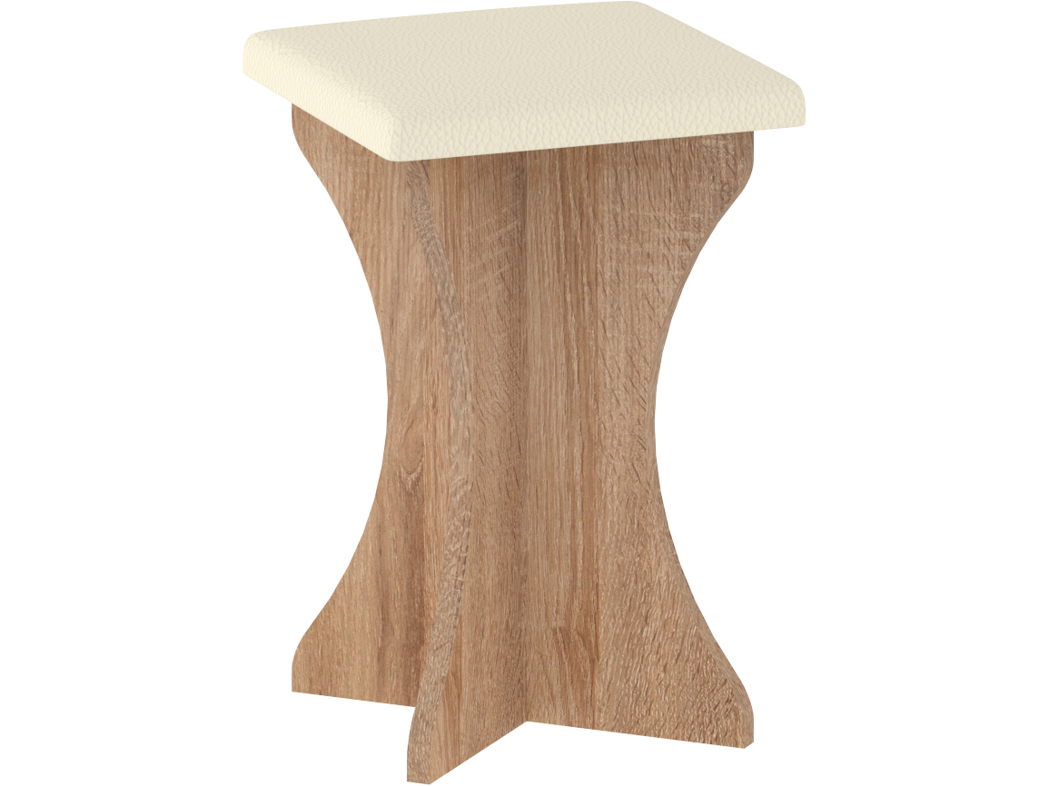 Taburetė ZKU-04 6 Taburetė ZKU-04 6