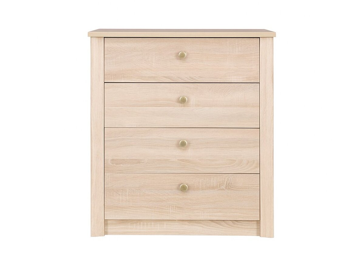 Lova FINEZJA F09 7 Lova FINEZJA F09 7