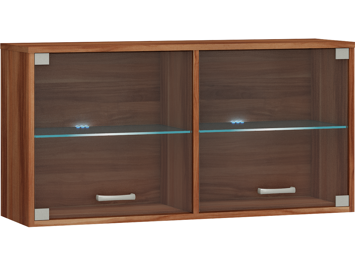 Pakabinama spintelė MAG-07 6 Pakabinama spintelė MAG-07 6