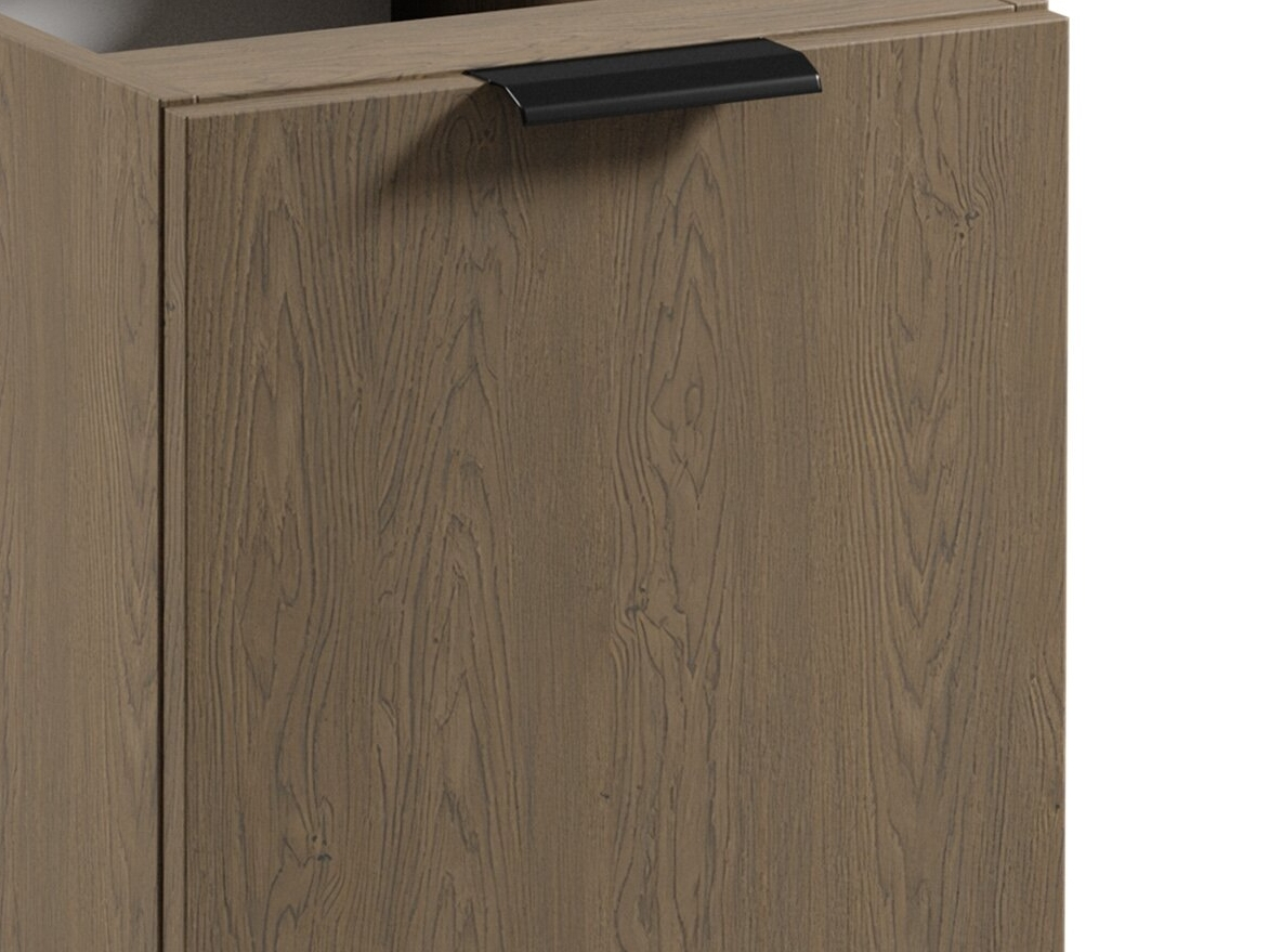 Apatinė spintelė SORENTO W D45 4 Apatinė spintelė SORENTO W D45 4