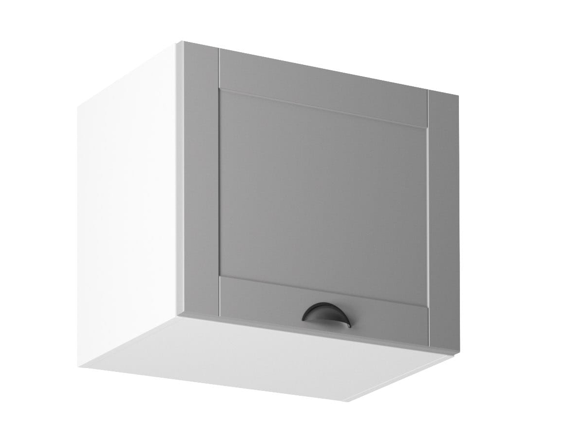 Viršutinė spintelė Linea G50K 5 Viršutinė spintelė Linea G50K 5