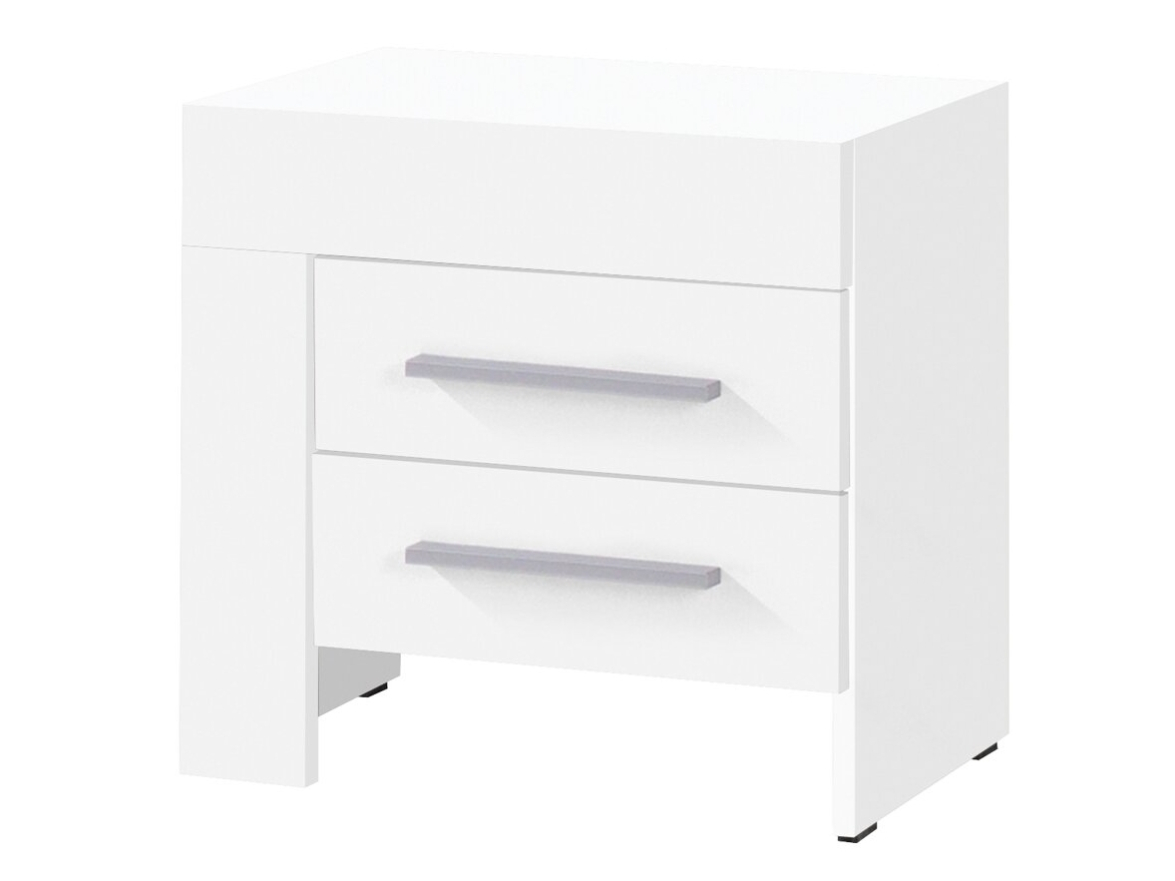 Naktinis staliukas CEZAR REG 21 5 Naktinis staliukas CEZAR REG 21 5