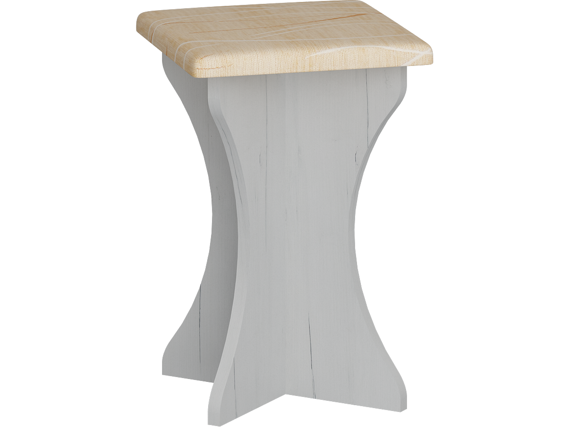 Taburetė ZKU-04 4 Taburetė ZKU-04 4