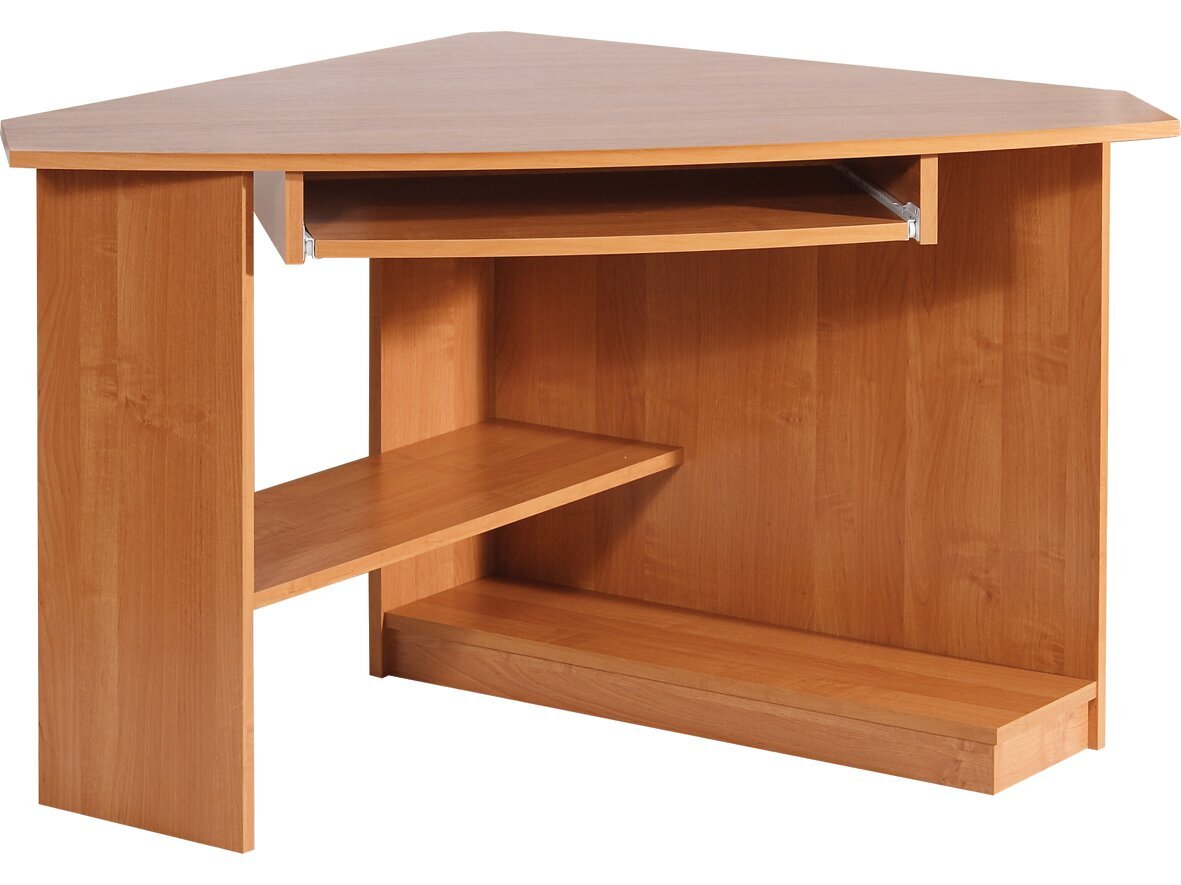 Darbo stalas CAREN 2 Darbo stalas CAREN 2