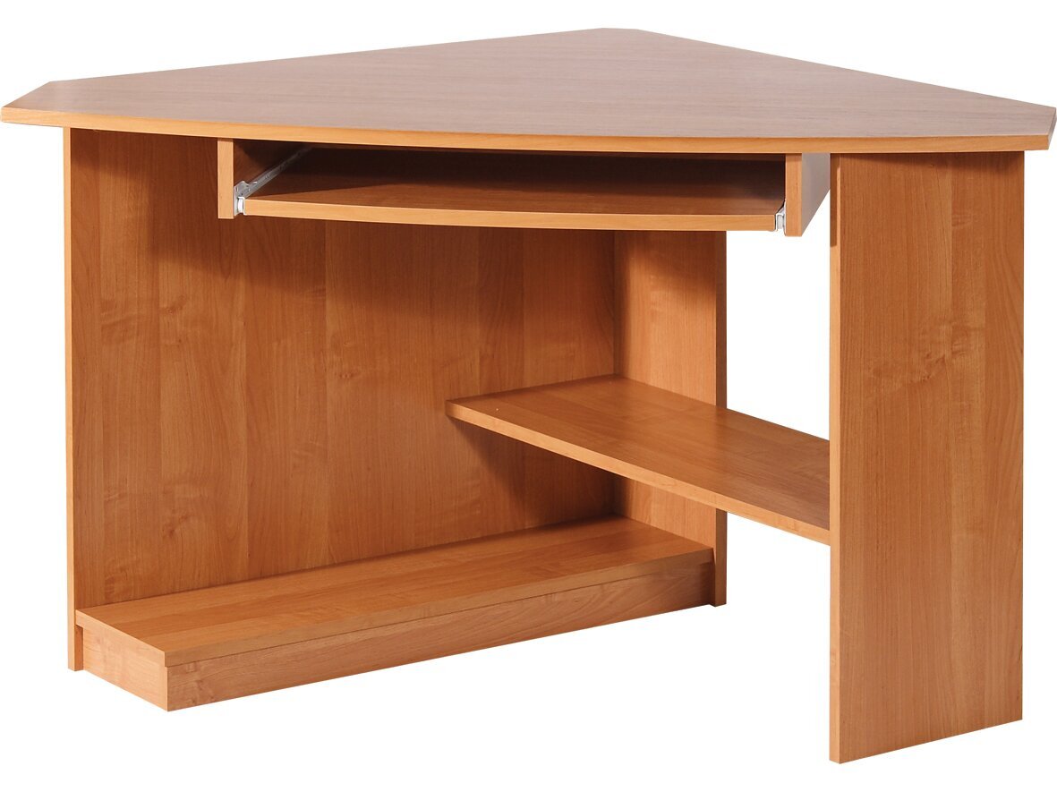 Darbo stalas CAREN 3