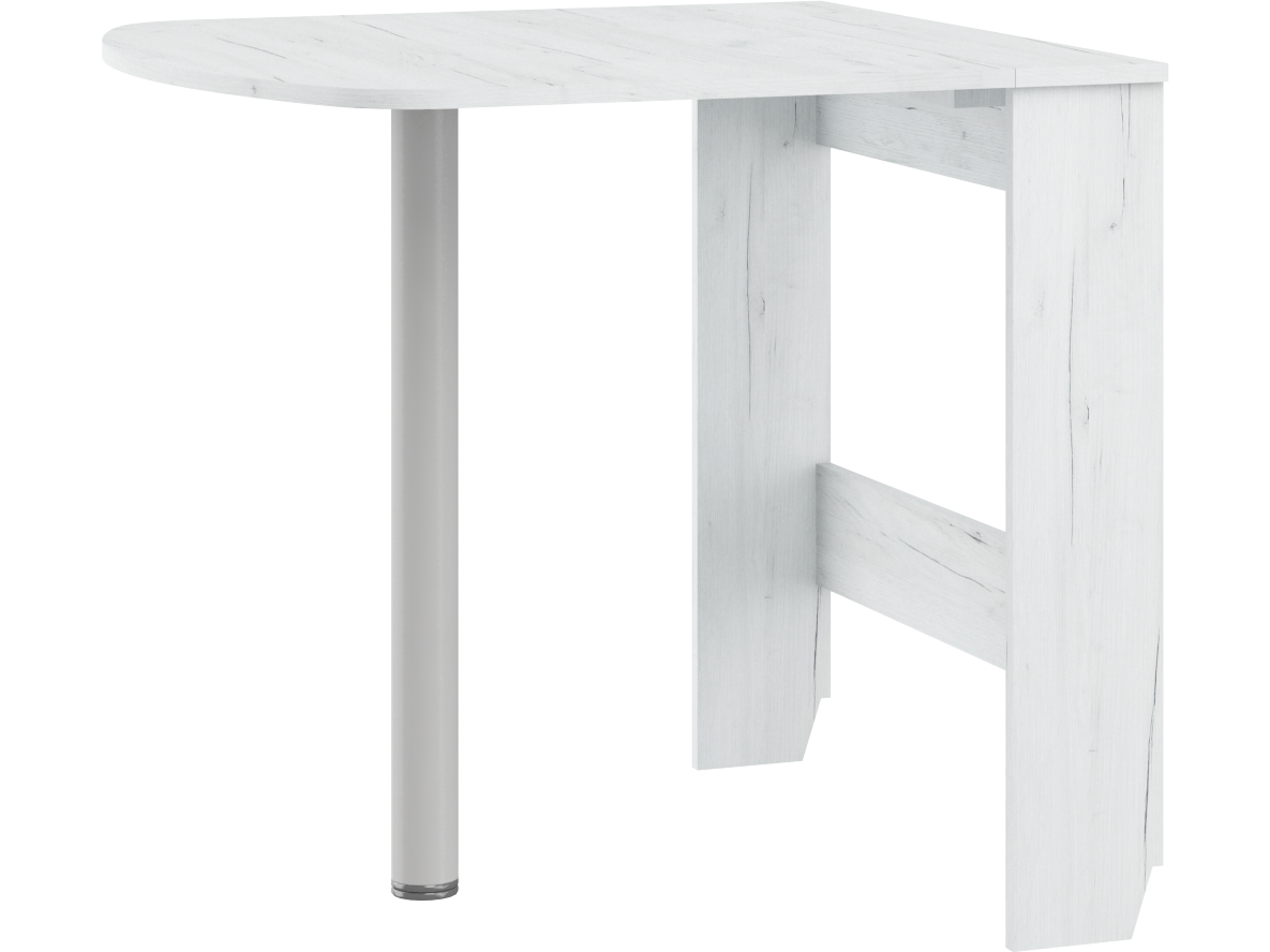 Stalas knyga EXPERT 6 7