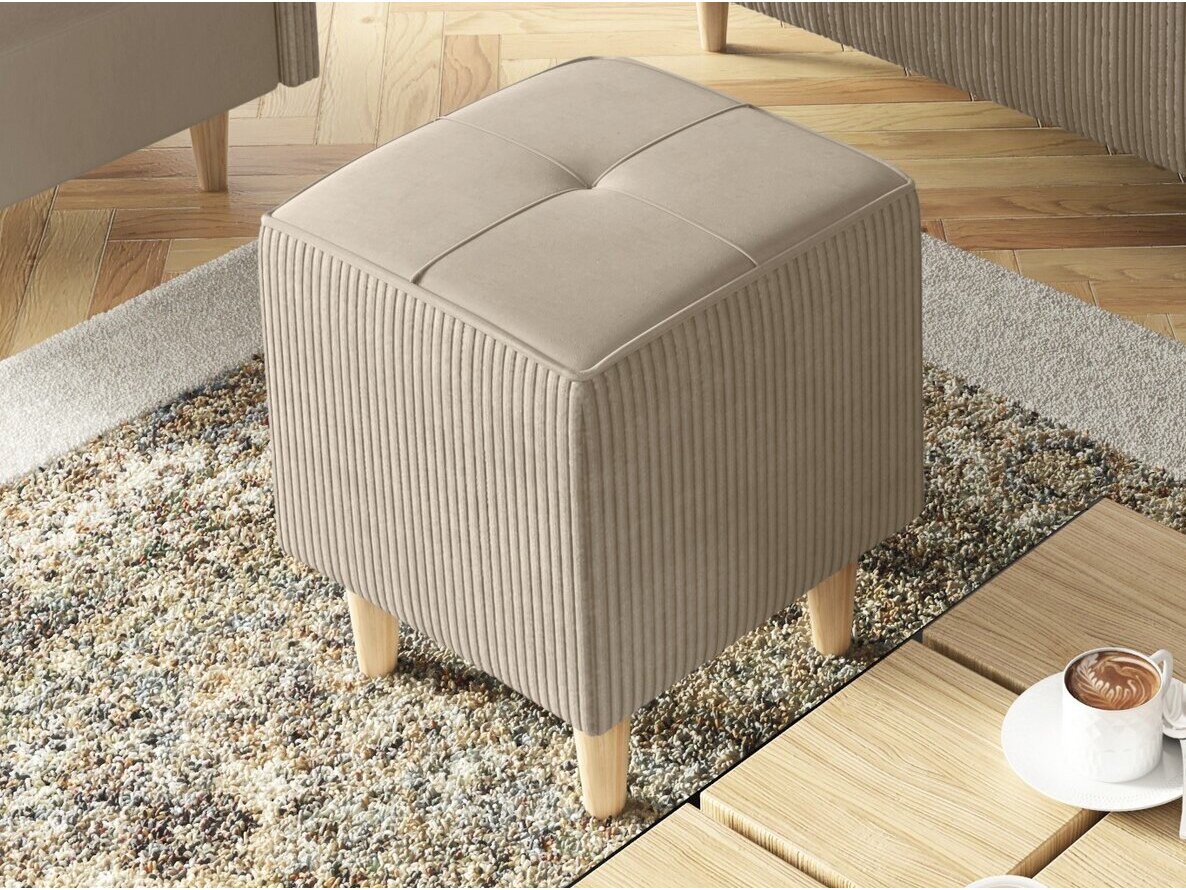 Pufas BONA 1 40x40 6 Pufas BONA 1 40x40 6