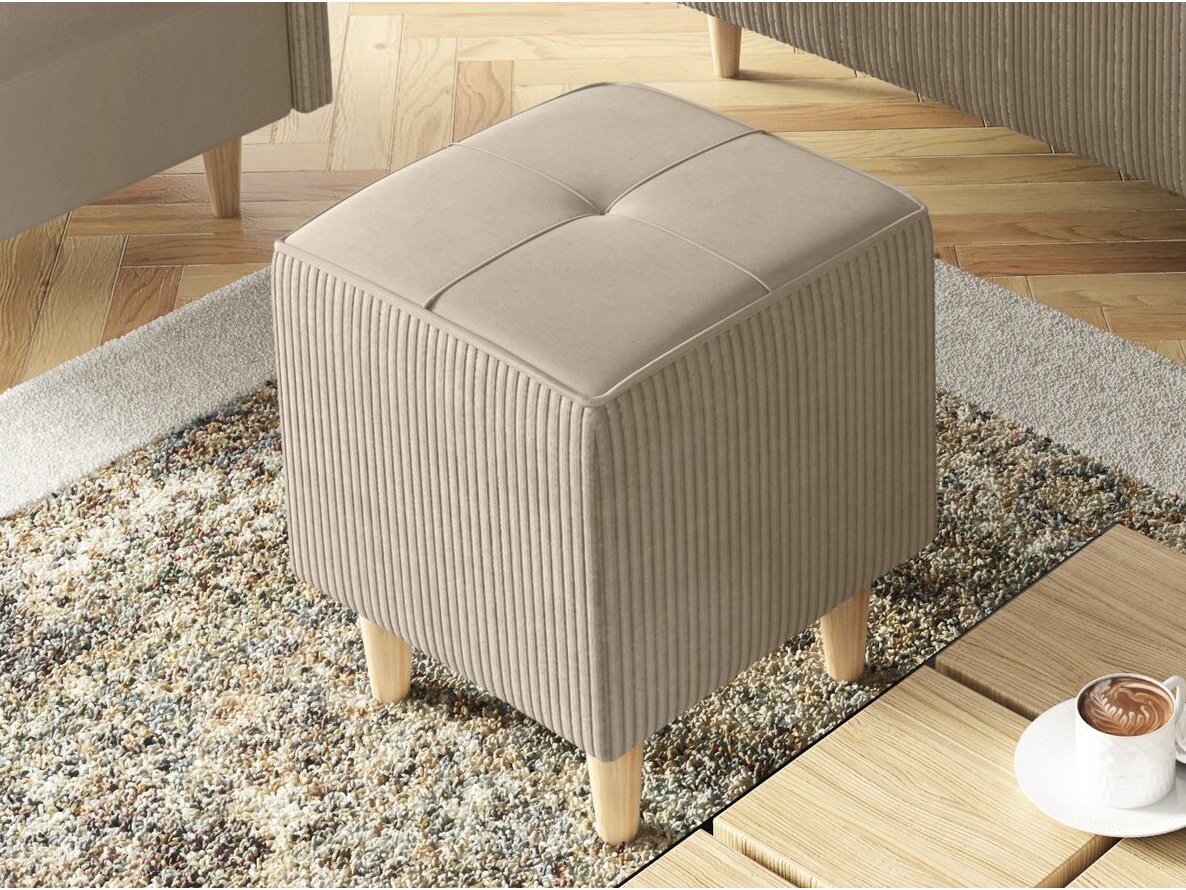 Pufas BONA 1 60x60 6 Pufas BONA 1 60x60 6