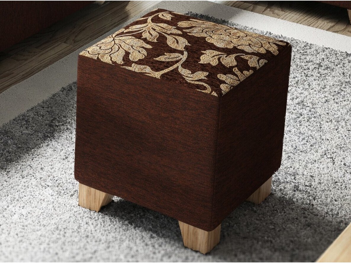 Pufas BONA 4 60x60 1 Pufas BONA 4 60x60 1