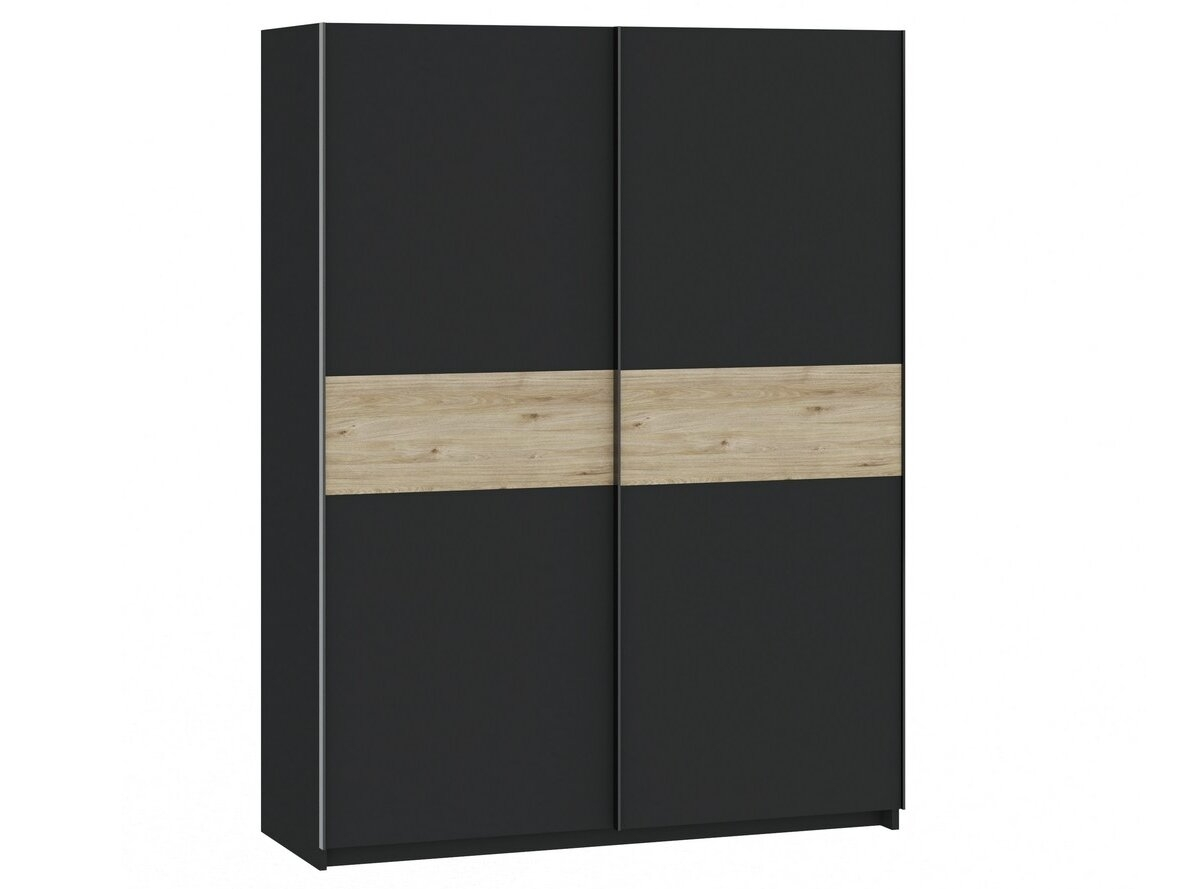 Spinta Berno 200 + L 7 Spinta Berno 200 + L 7