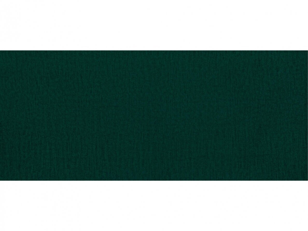 Pufas Verso 1 Pufas Verso 1