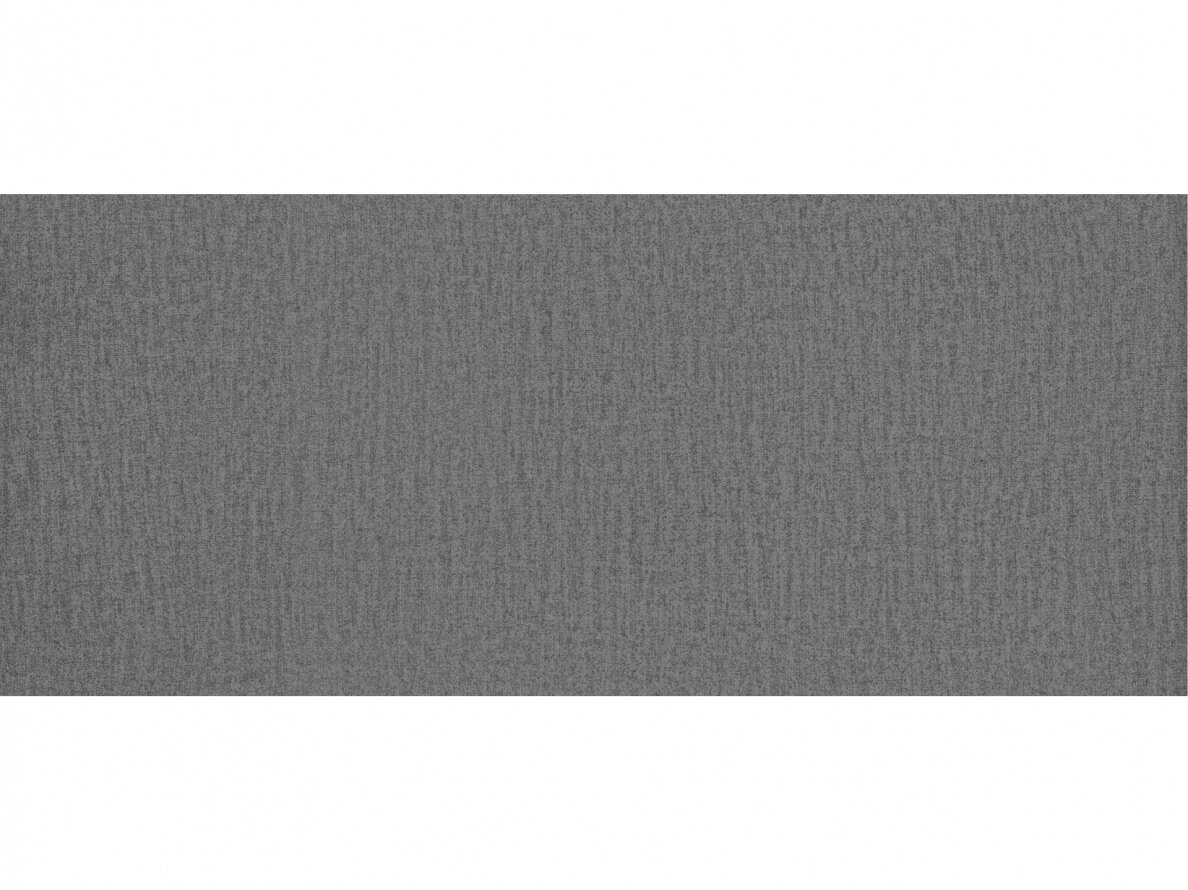 Pufas Verso 3 Pufas Verso 3