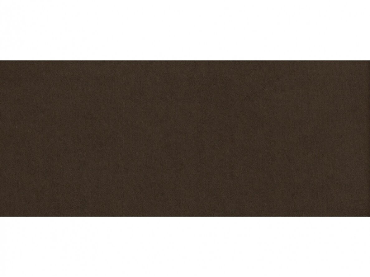 Pufas Verso 10 Pufas Verso 10