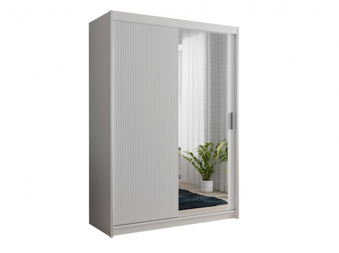 Spinta Chicago Slim 8 Spinta Chicago Slim 8