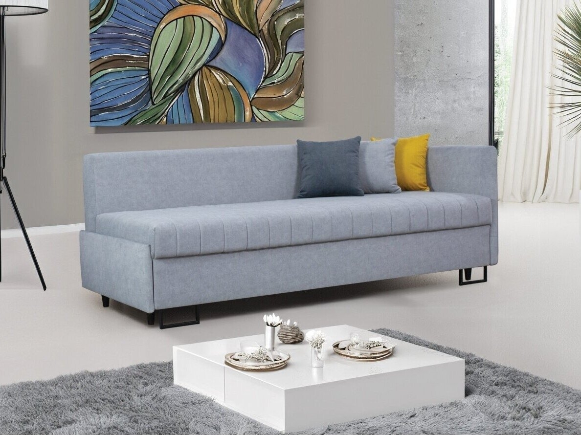 Sofa lova JUNIOR 5 Sofa lova JUNIOR 5