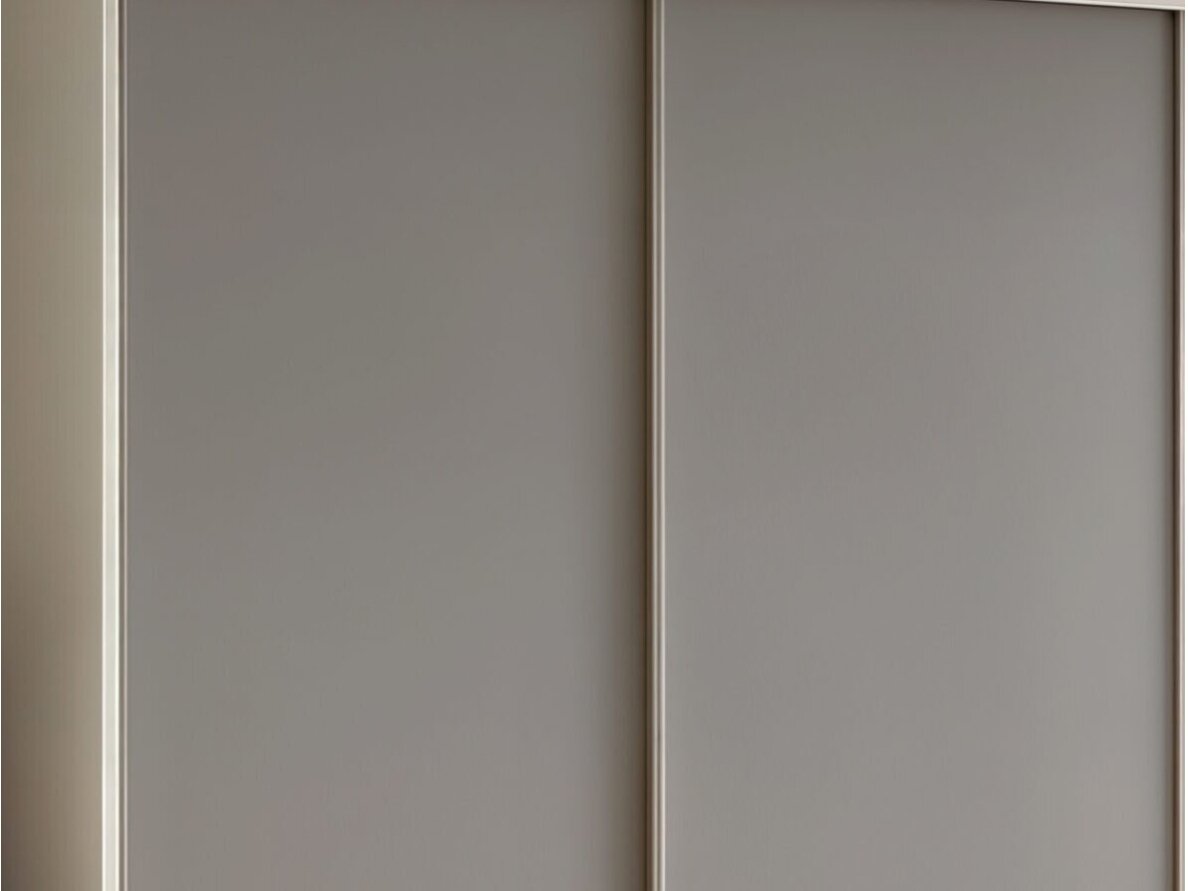 Spinta LONG 200 6 Spinta LONG 200 6