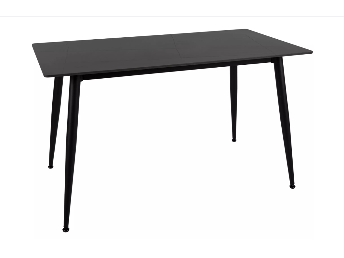 Valgomojo stalas RION 130x70 9 Valgomojo stalas RION 130x70 9