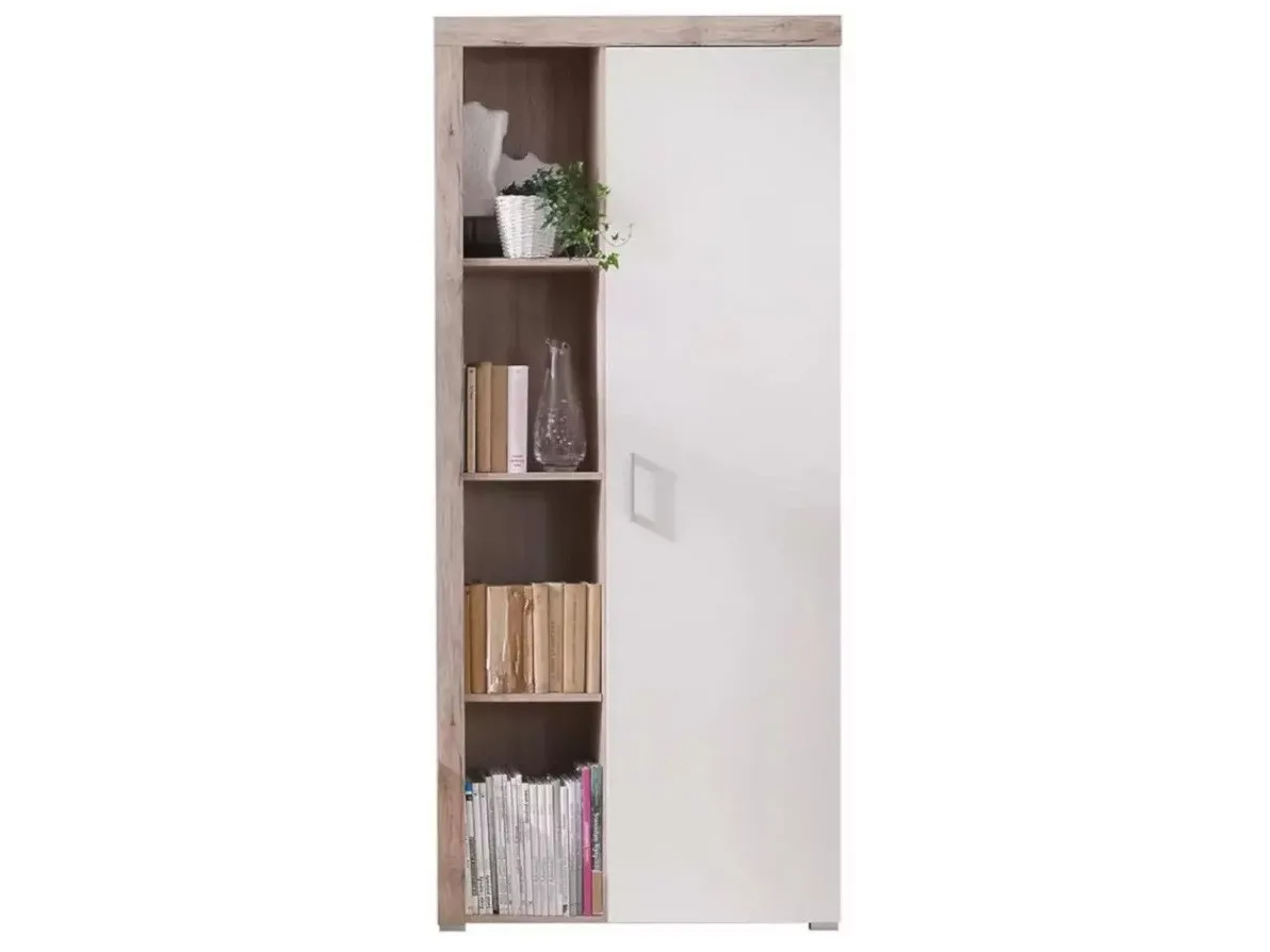 Lentyna SAMBA REG 2 3