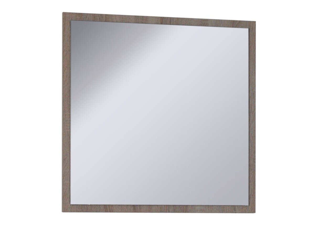 Veidrodis ANTER A01 3 Veidrodis ANTER A01 3