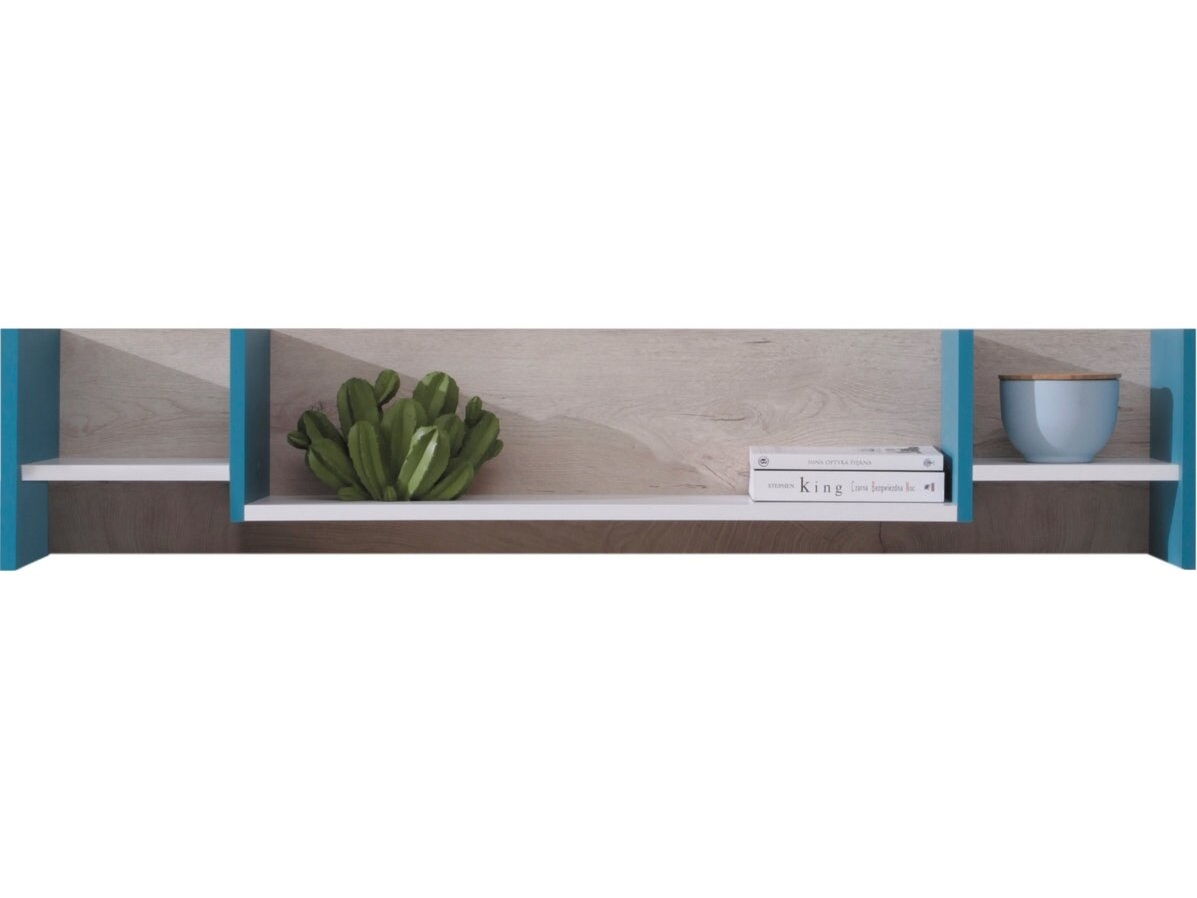 Pakabinama lentynėlė PL13 5