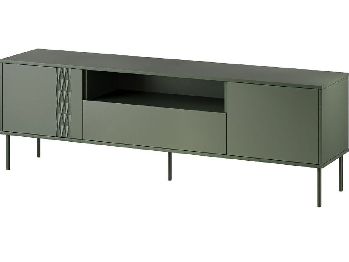 TV Staliukas TRESSE EF 180 3