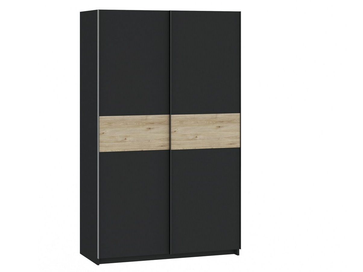 Spinta Berno 120 + L 6