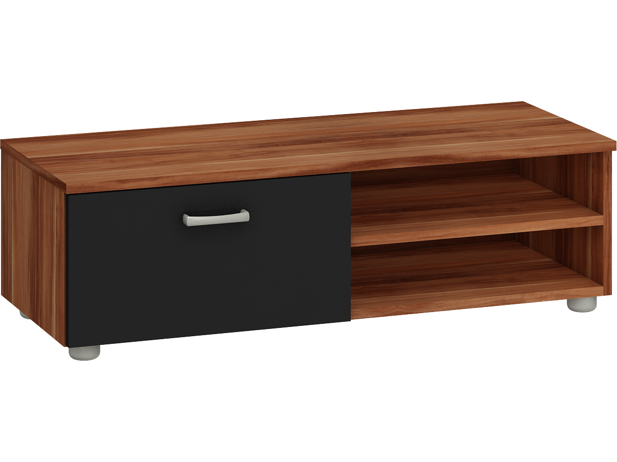 TV staliukas MAG-04 5