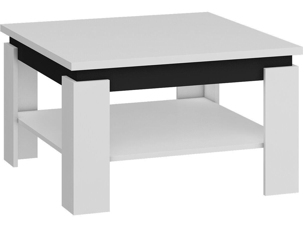 Žurnalinis staliukas ALFA 10 Žurnalinis staliukas ALFA 10