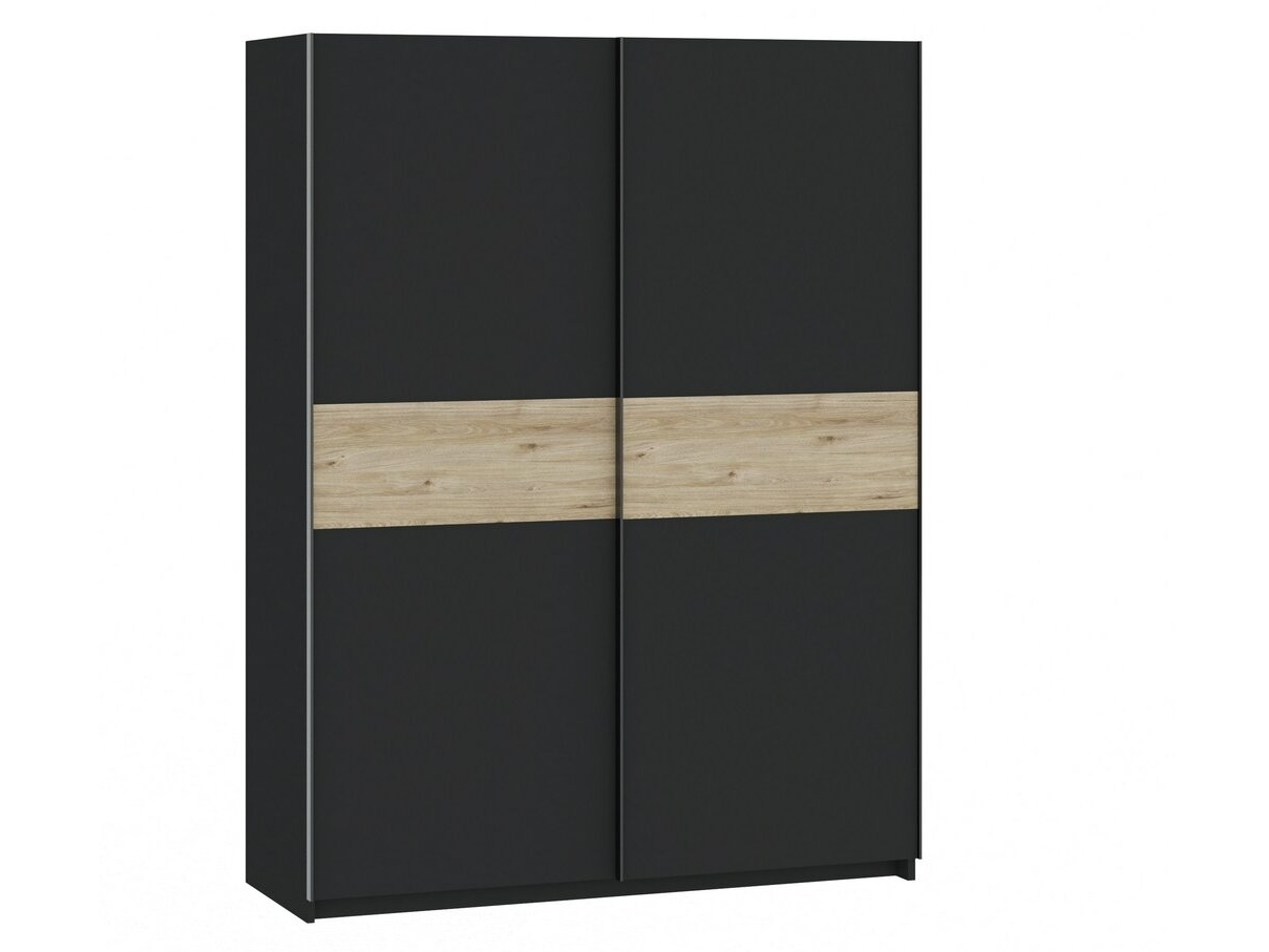 Spinta Berno 150 + L 7