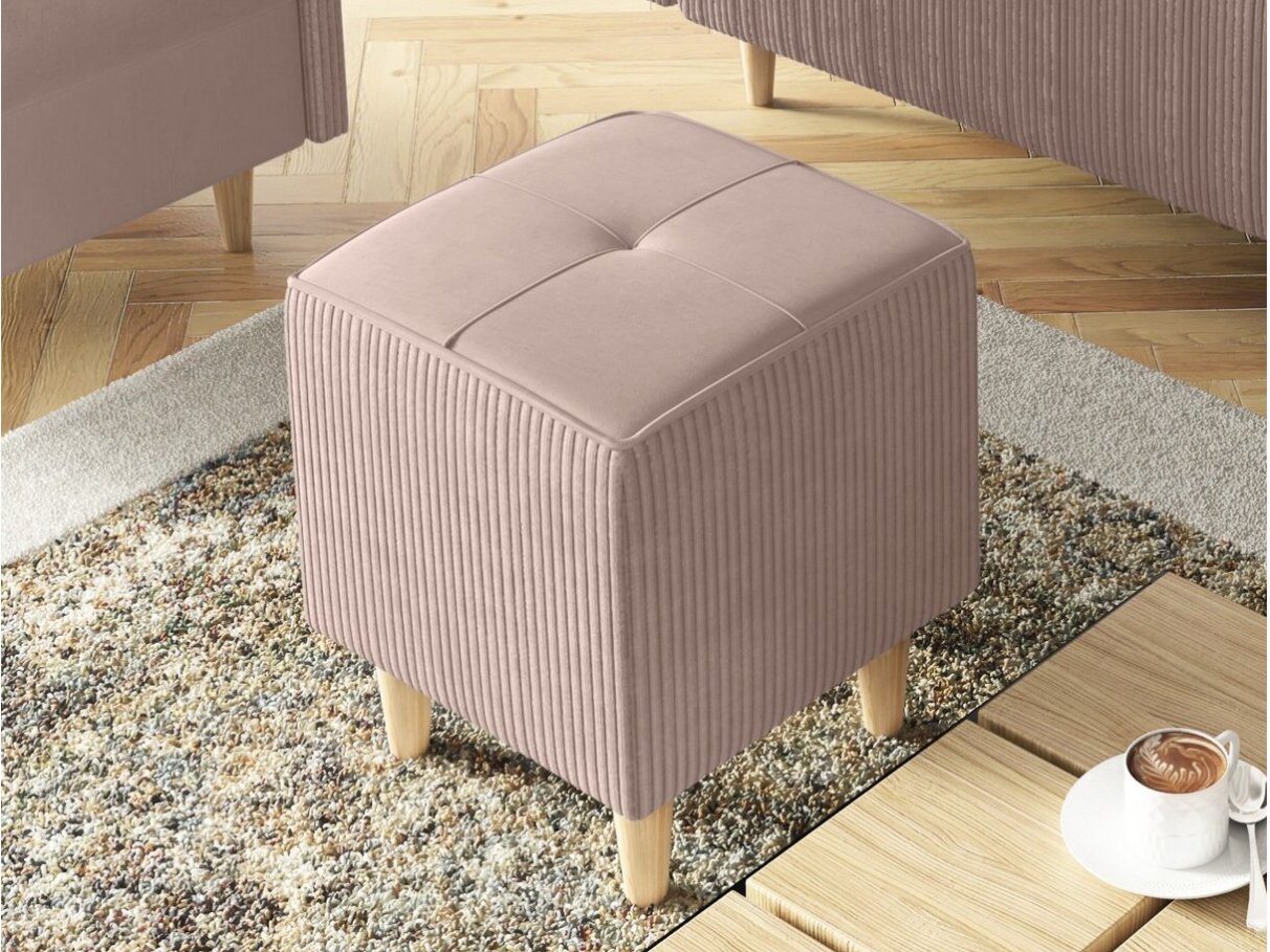 Pufas BONA 1 40x40 5 Pufas BONA 1 40x40 5