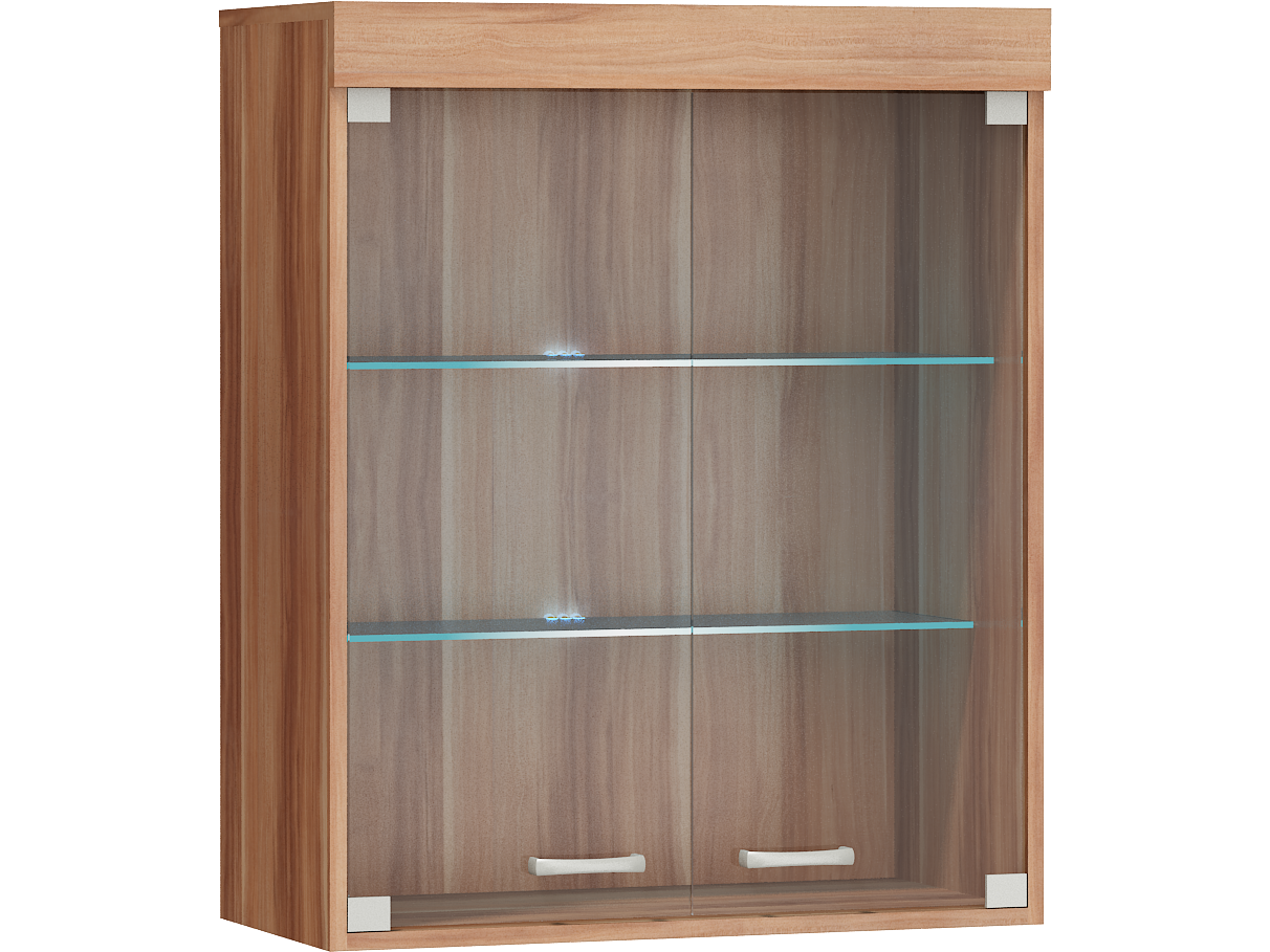 Pakabinama spintelė MAX-06 4 Pakabinama spintelė MAX-06 4