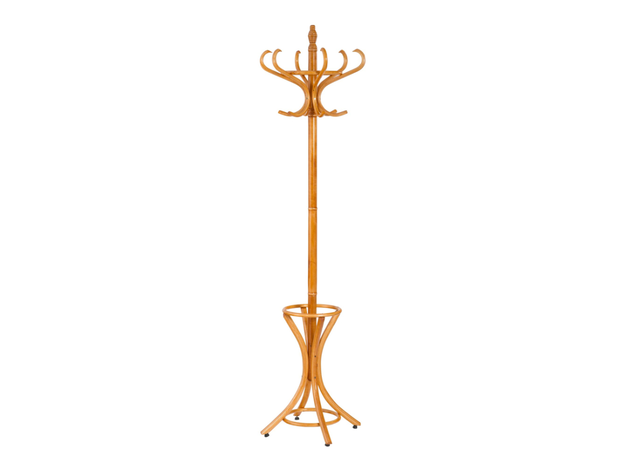 Drabužių kabykla W-30 1 Drabužių kabykla W-30 1