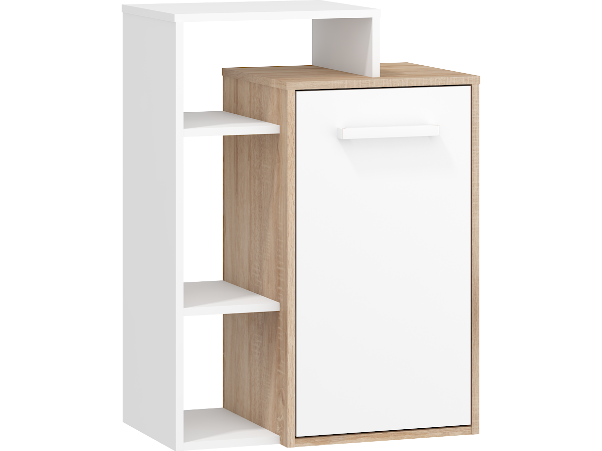 Komoda RIO-08 11 Komoda RIO-08 11