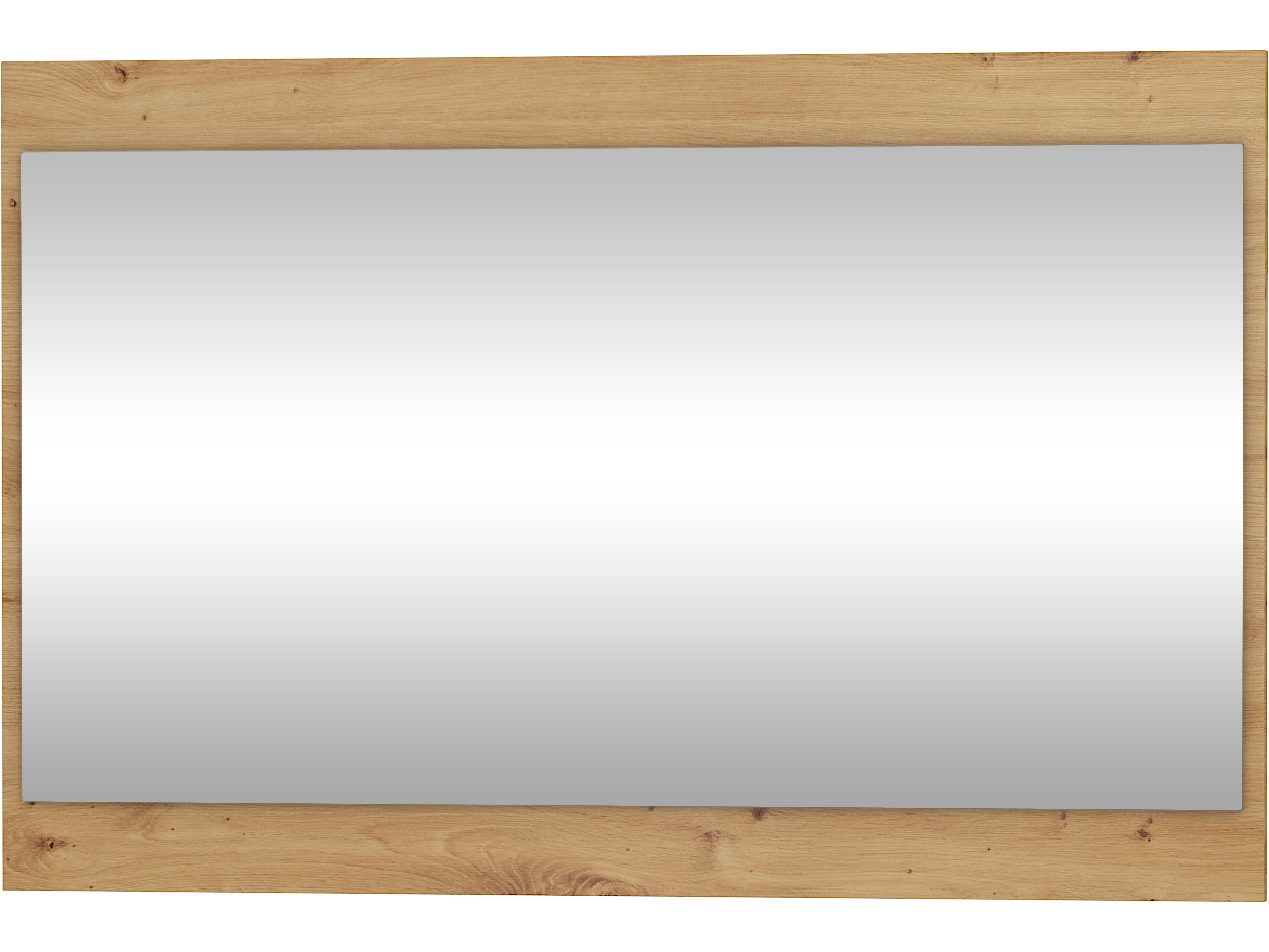 Veidrodis MXS-12 8 Veidrodis MXS-12 8