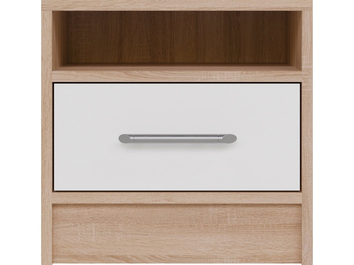 Naktinis staliukas SR7 4 Naktinis staliukas SR7 4