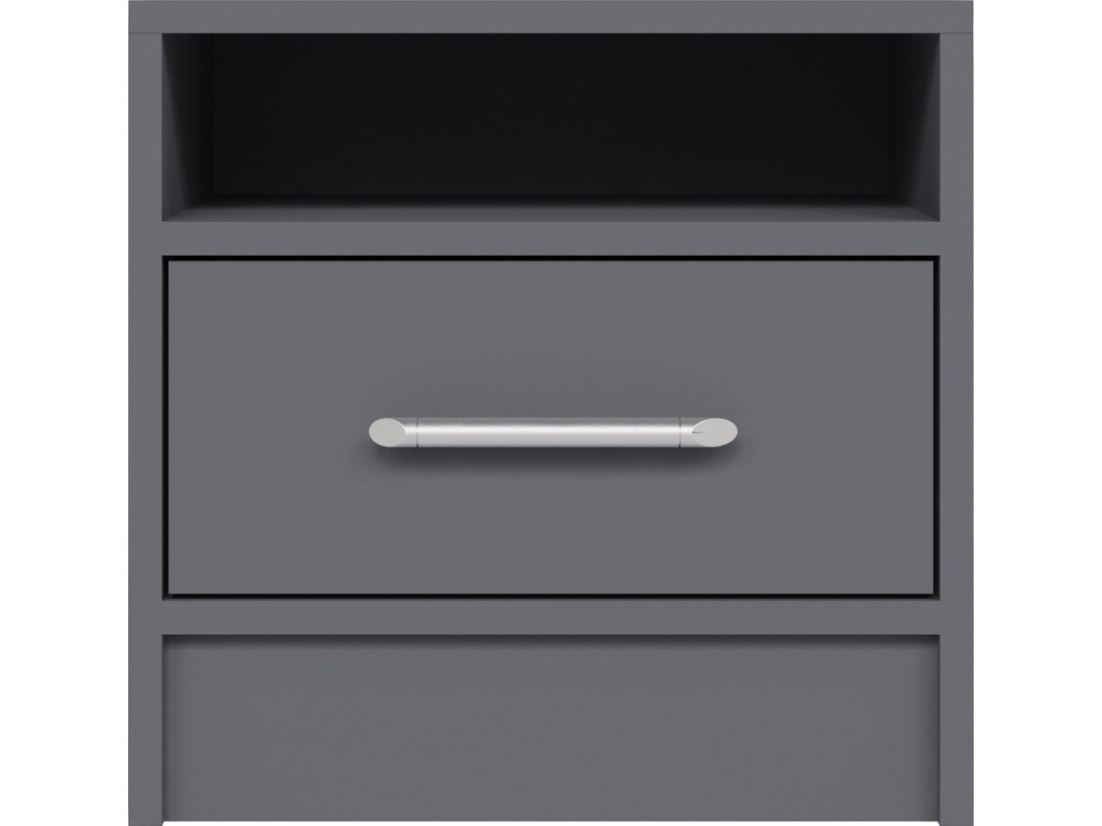 Naktinis staliukas SR7 6