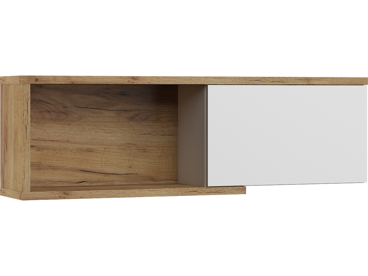 Pakabinama spintelė HYB-24 10 Pakabinama spintelė HYB-24 10