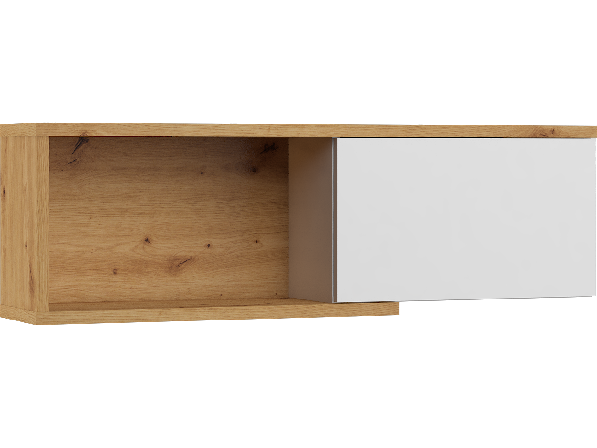 Pakabinama spintelė HYB-24 9 Pakabinama spintelė HYB-24 9