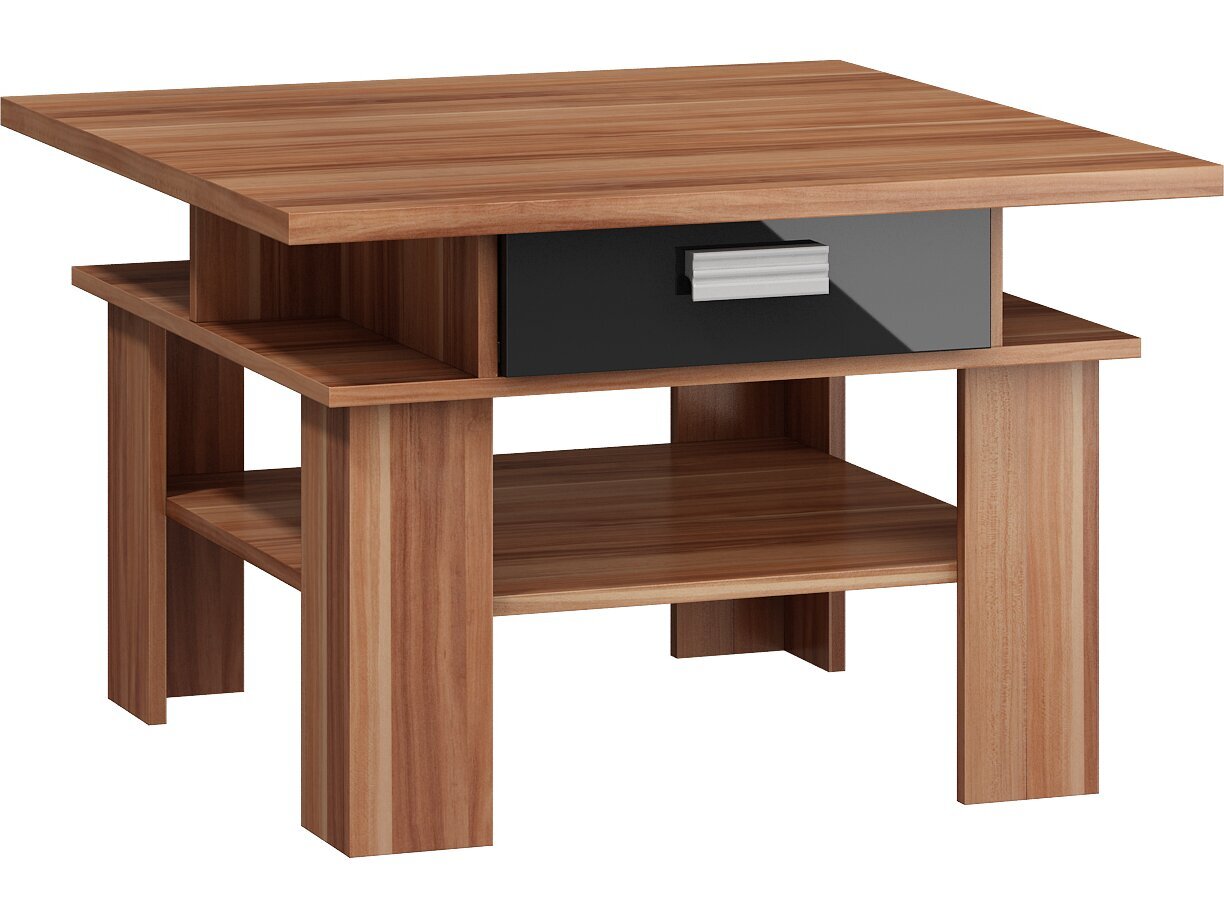 Žurnalinis staliukas SOL-03 11 Žurnalinis staliukas SOL-03 11