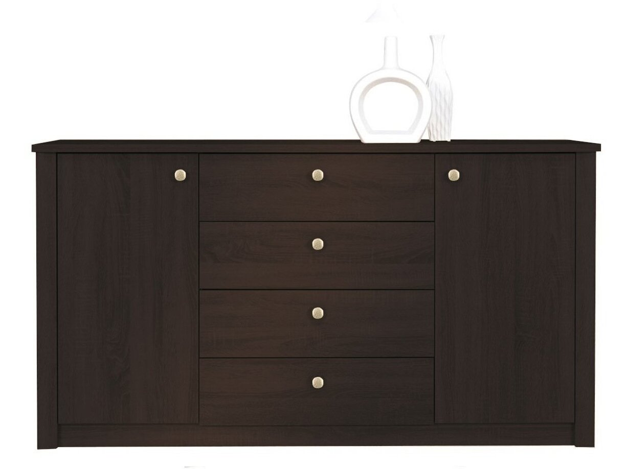 Komoda FINEZJA F06 8