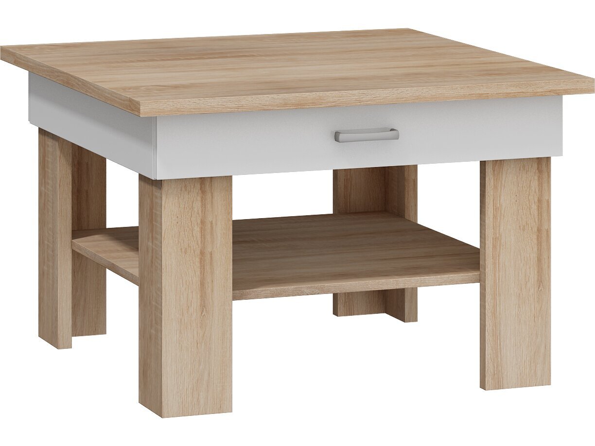 Žurnalinis staliukas OMEGA 10 Žurnalinis staliukas OMEGA 10