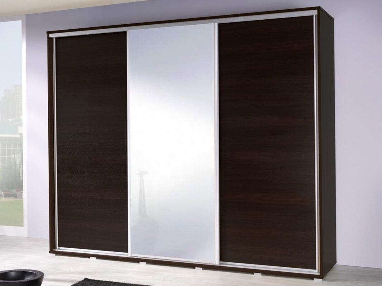 Spinta PENELOPA 255 5