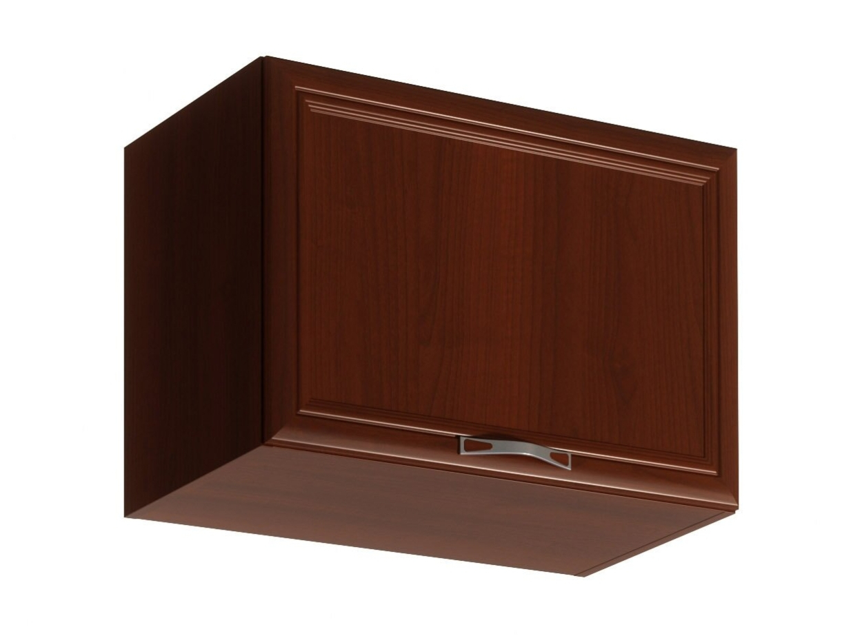 Viršutinė spintelė Sycylia G60K 6 Viršutinė spintelė Sycylia G60K 6