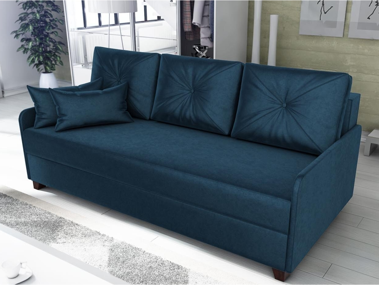 Sofa GOLD 16 8 Sofa GOLD 16 8